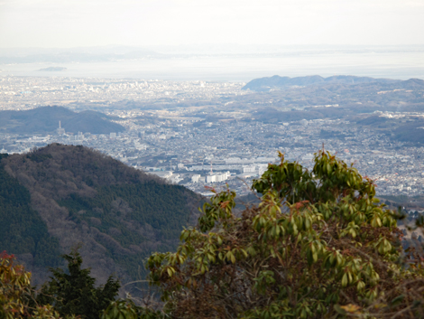 20160121hike (334)